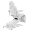 Libra II with Split Legs Medical Electric Procedure Chair-5 Motors - Image 16